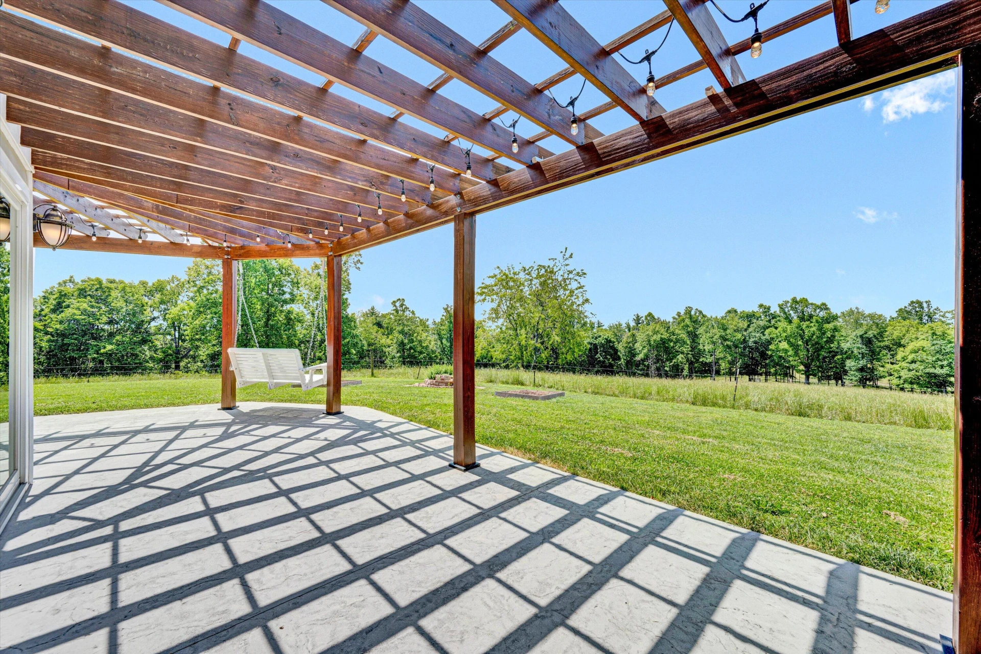 571 Cary Rd RD - Photo 68