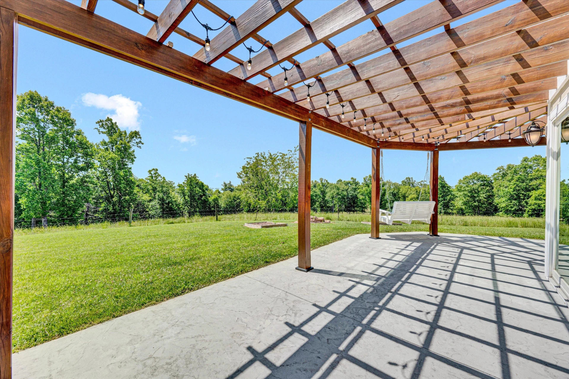 571 Cary Rd RD - Photo 69
