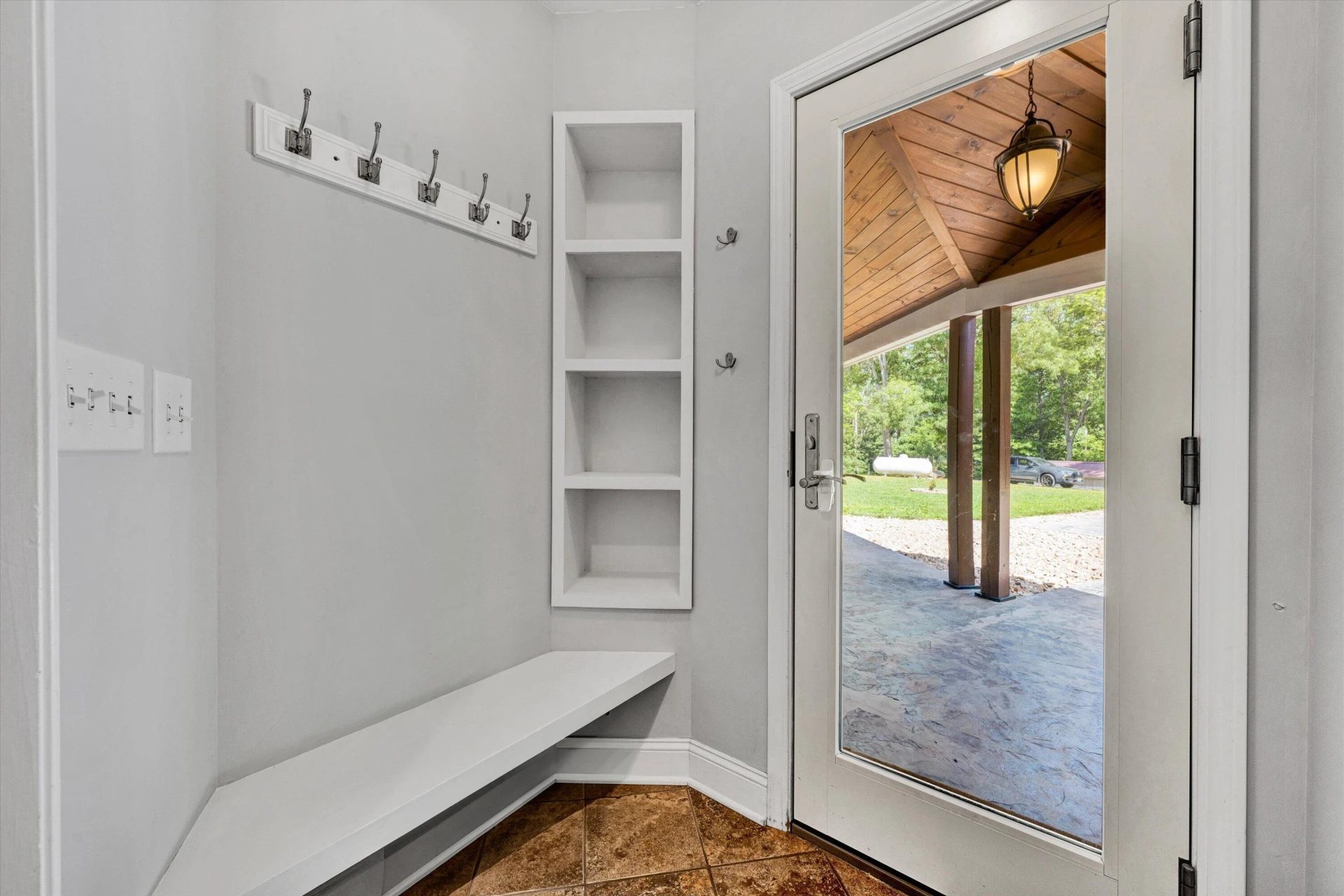 571 Cary Rd RD - Photo 7