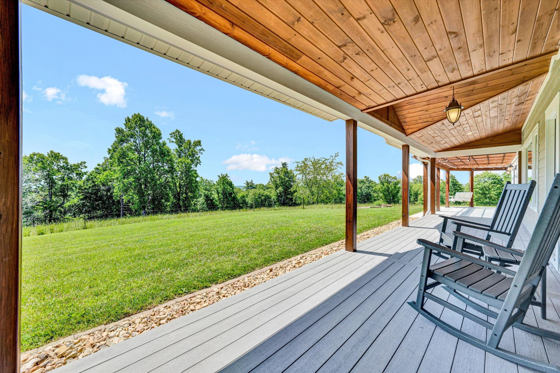 571 Cary Rd RD - Photo 70