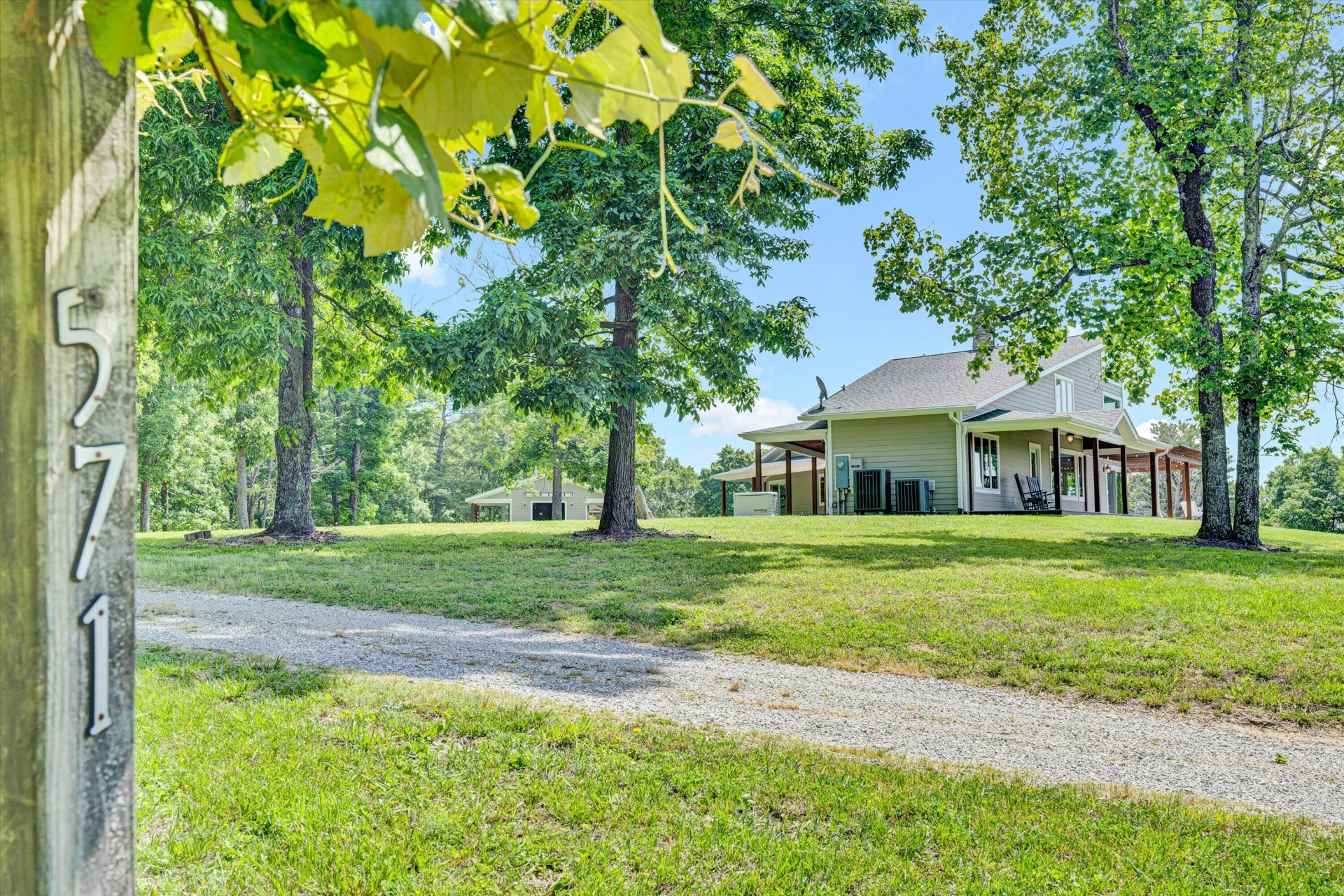 571 Cary Rd RD - Photo 71