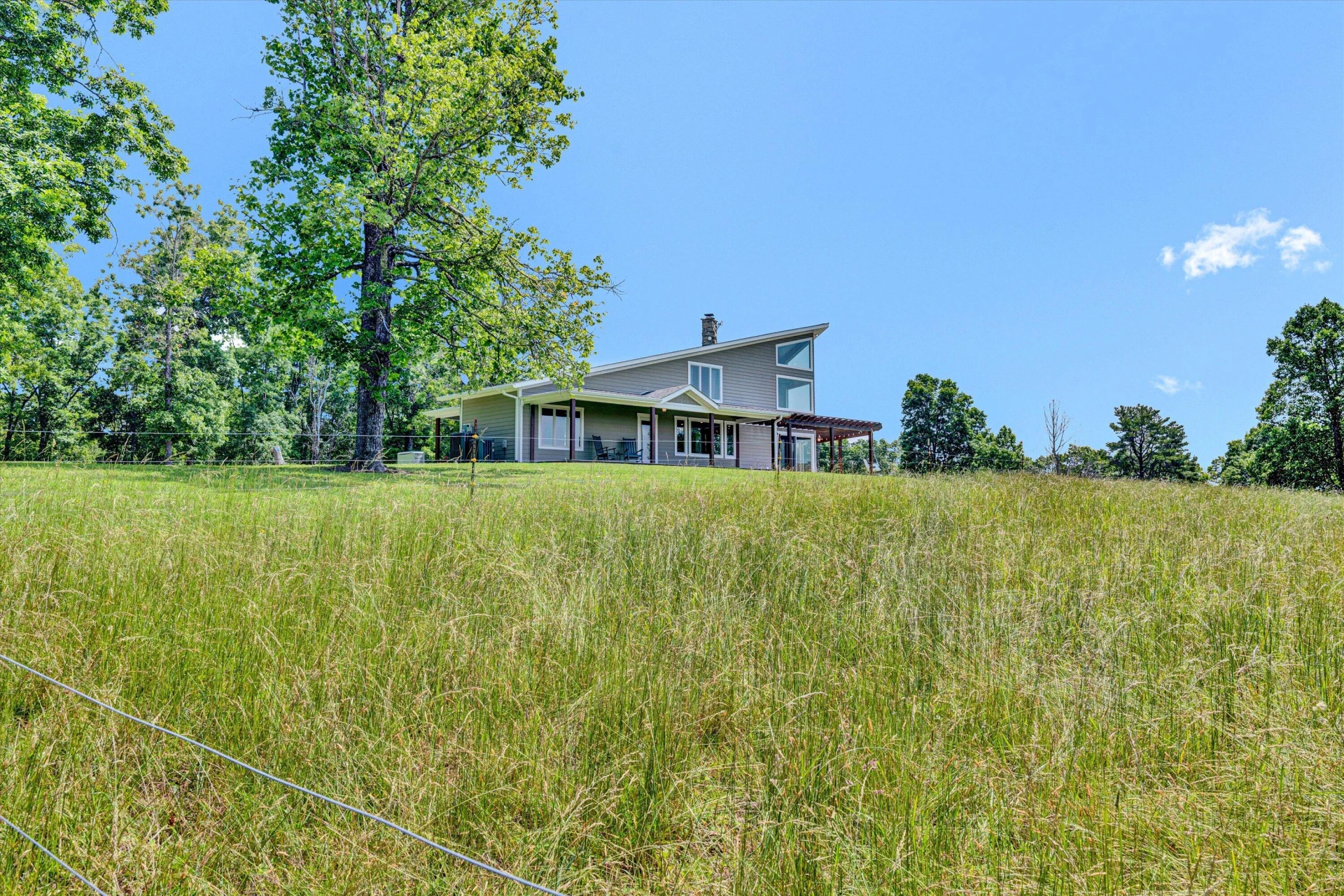 571 Cary Rd RD - Photo 72