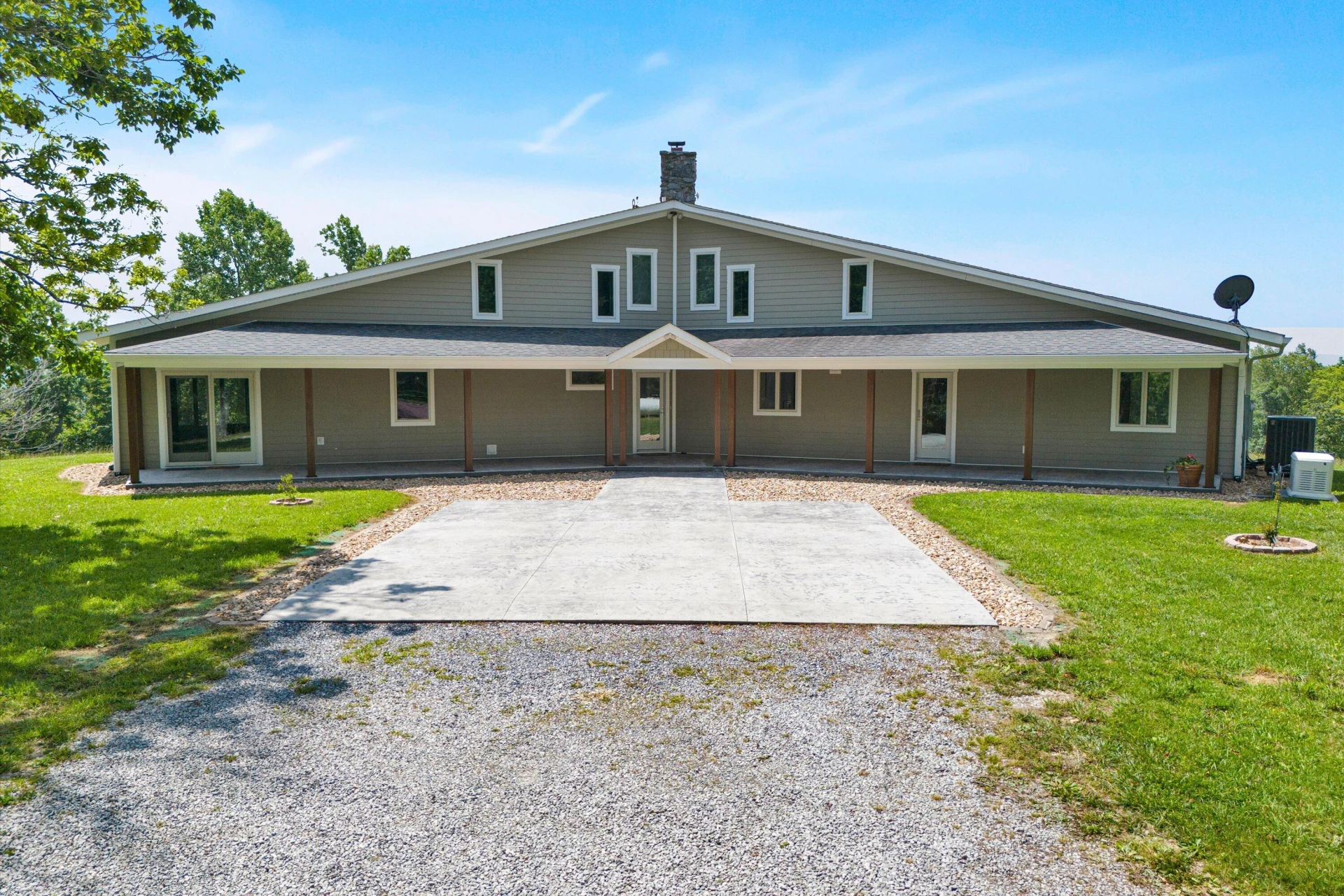 571 Cary Rd RD - Photo 73