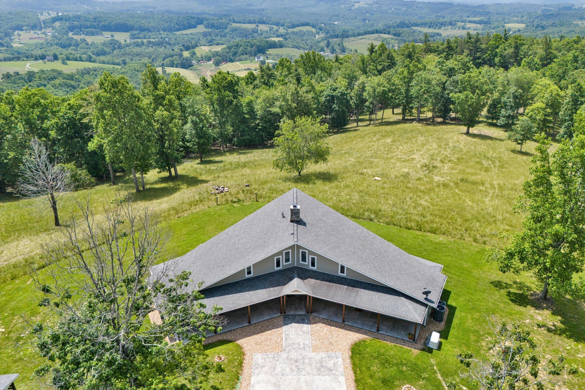 571 Cary Rd RD - Photo 74