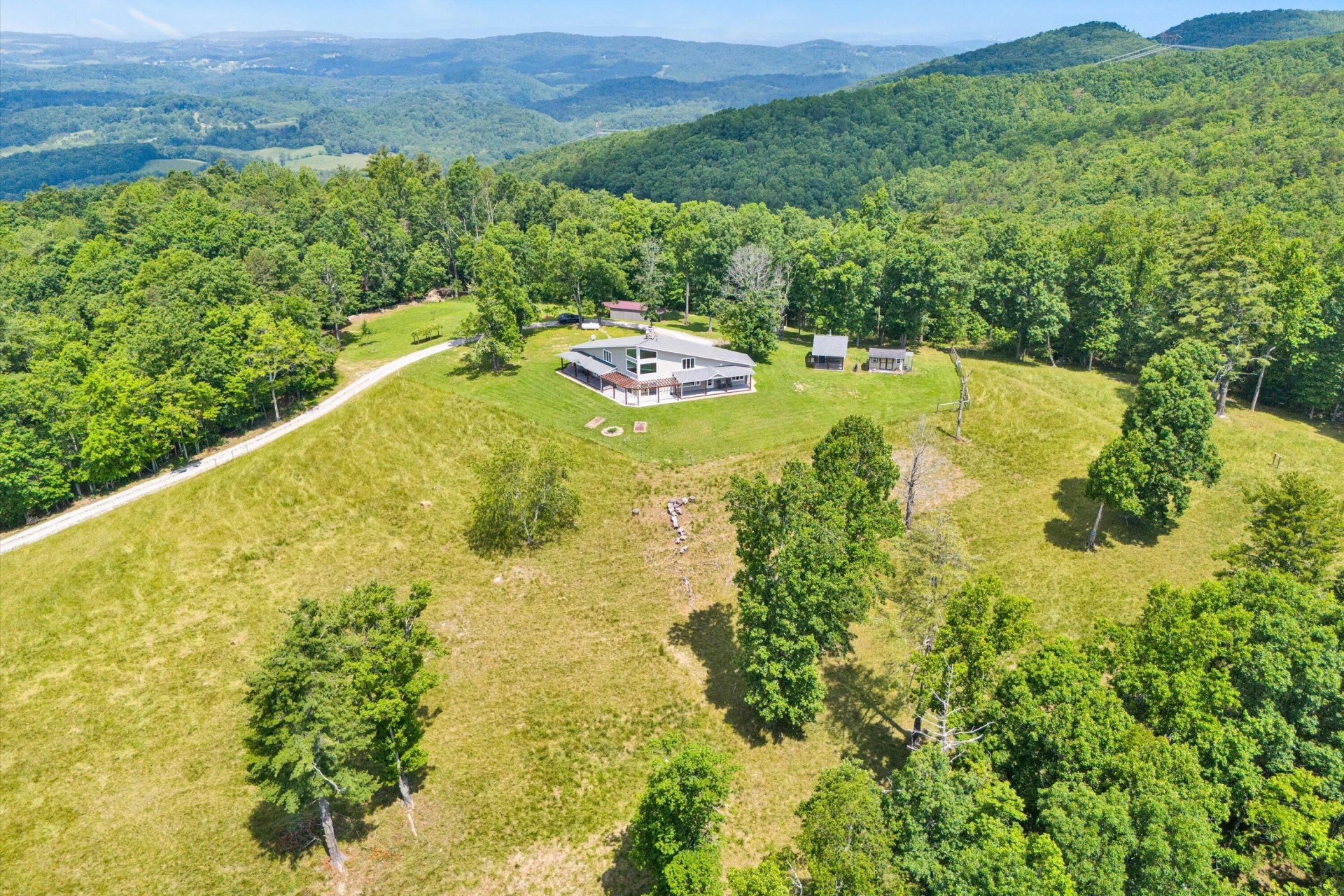 571 Cary Rd RD - Photo 77