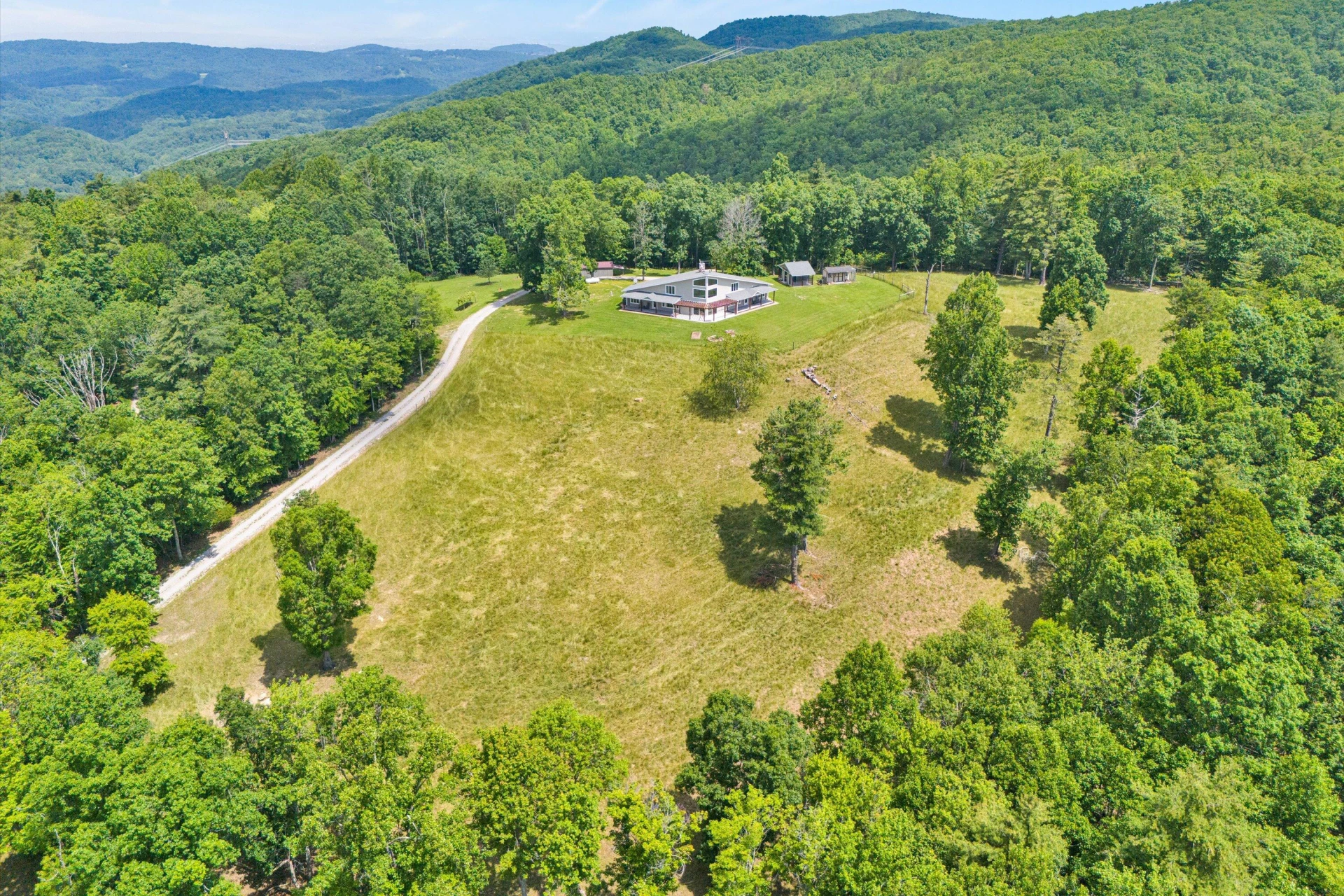 571 Cary Rd RD - Photo 78