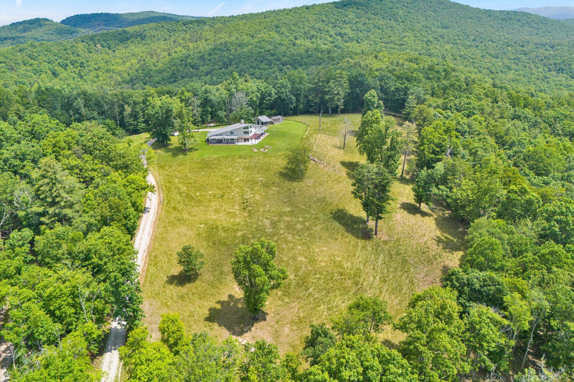 571 Cary Rd RD - Photo 79