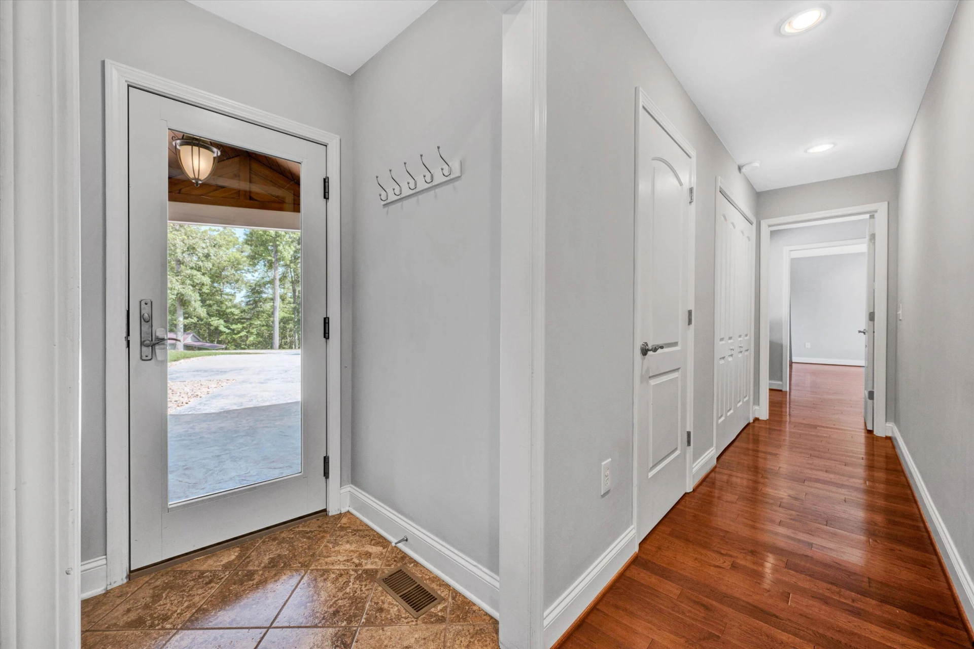 571 Cary Rd RD - Photo 8