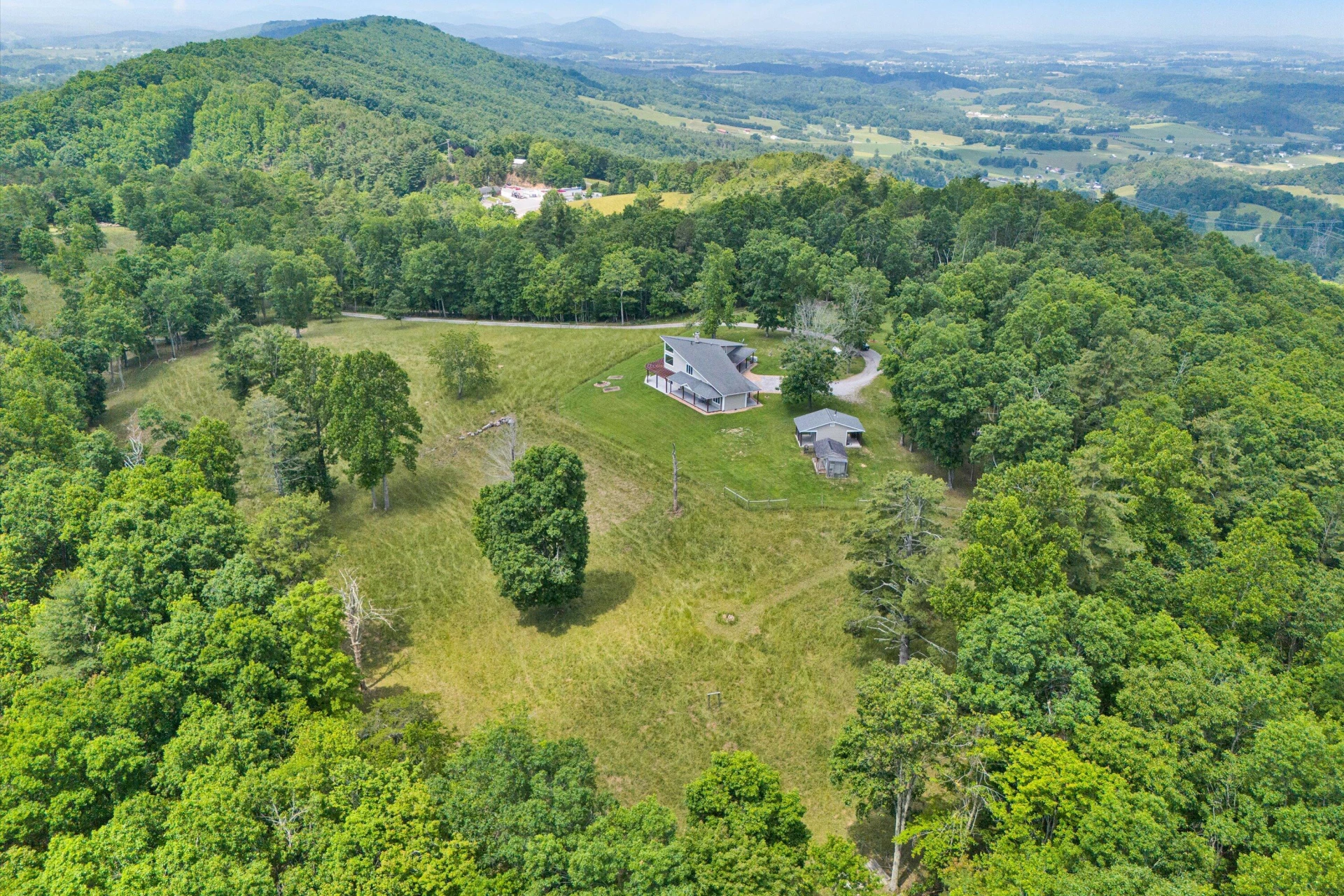 571 Cary Rd RD - Photo 80