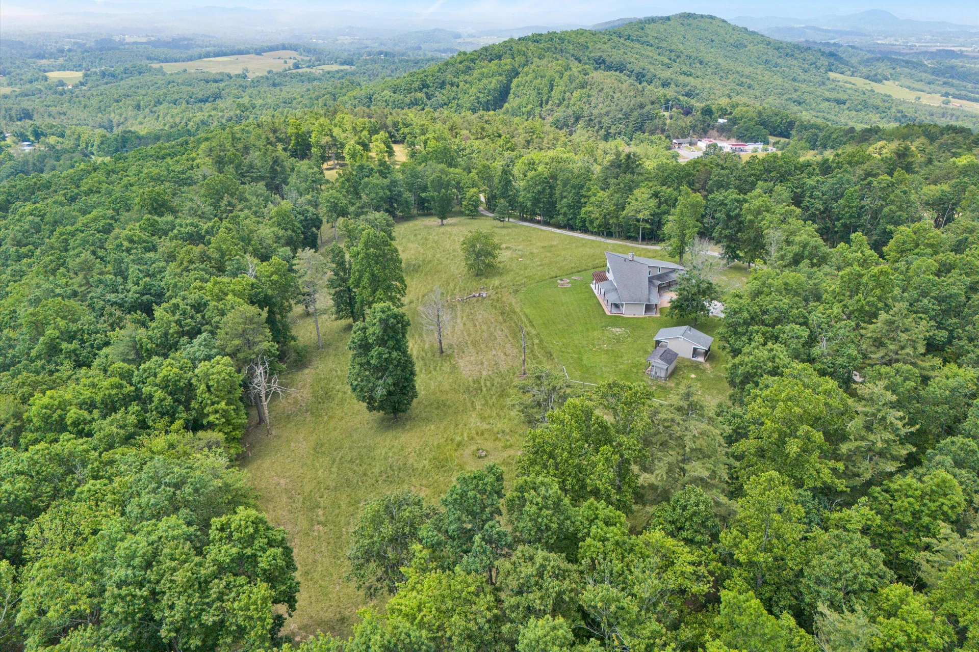 571 Cary Rd RD - Photo 81