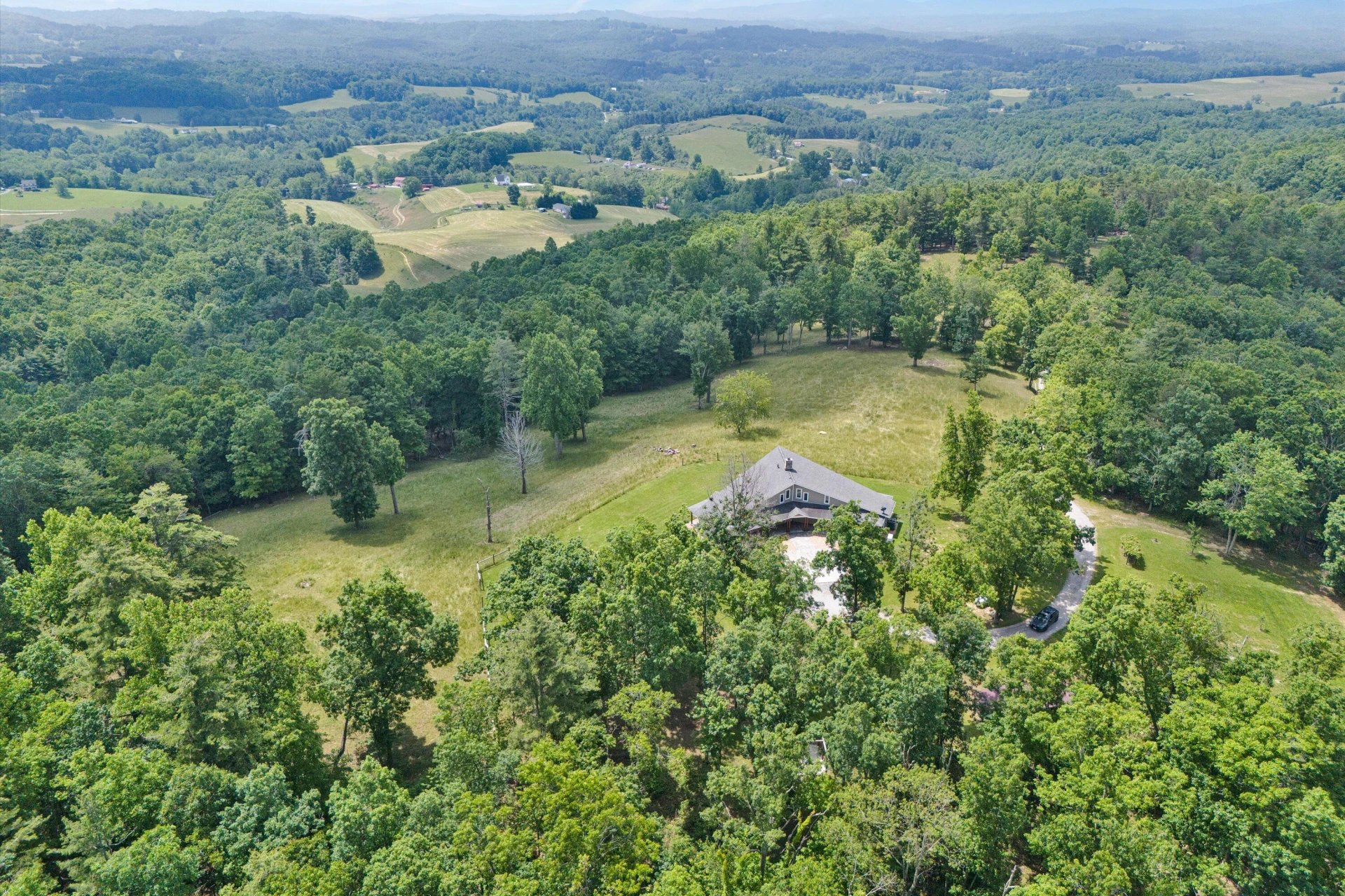 571 Cary Rd RD - Photo 82