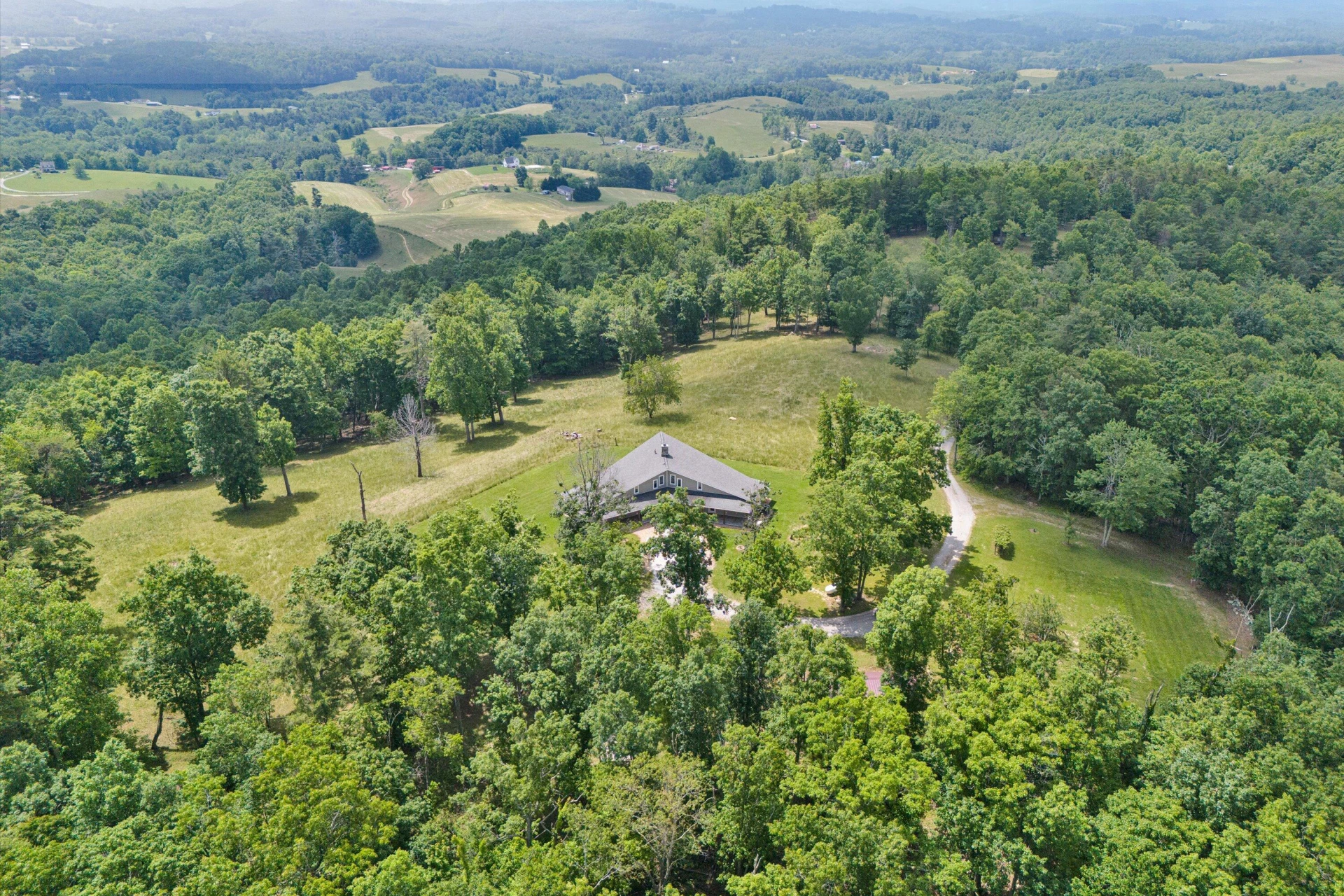 571 Cary Rd RD - Photo 83