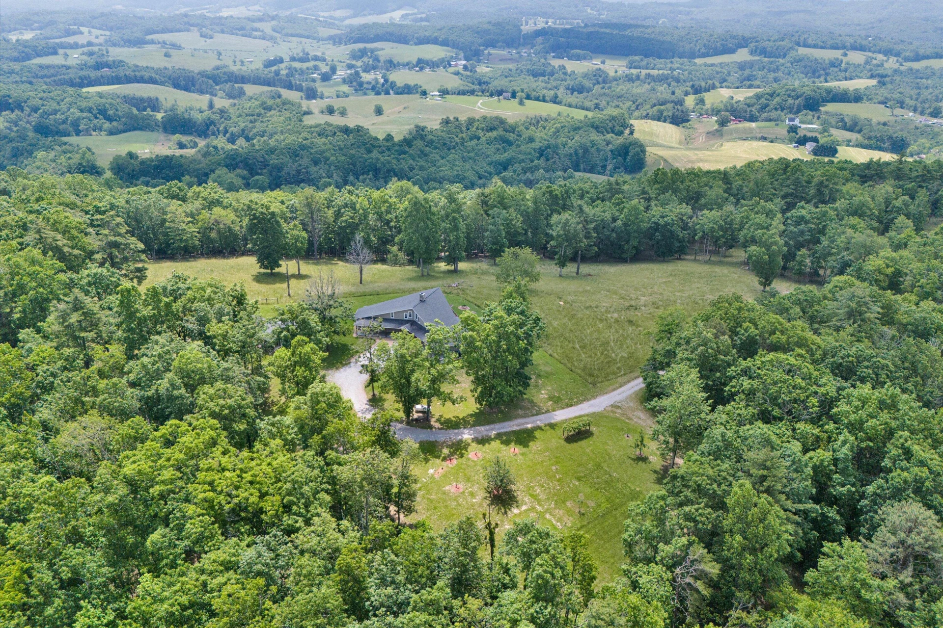 571 Cary Rd RD - Photo 84