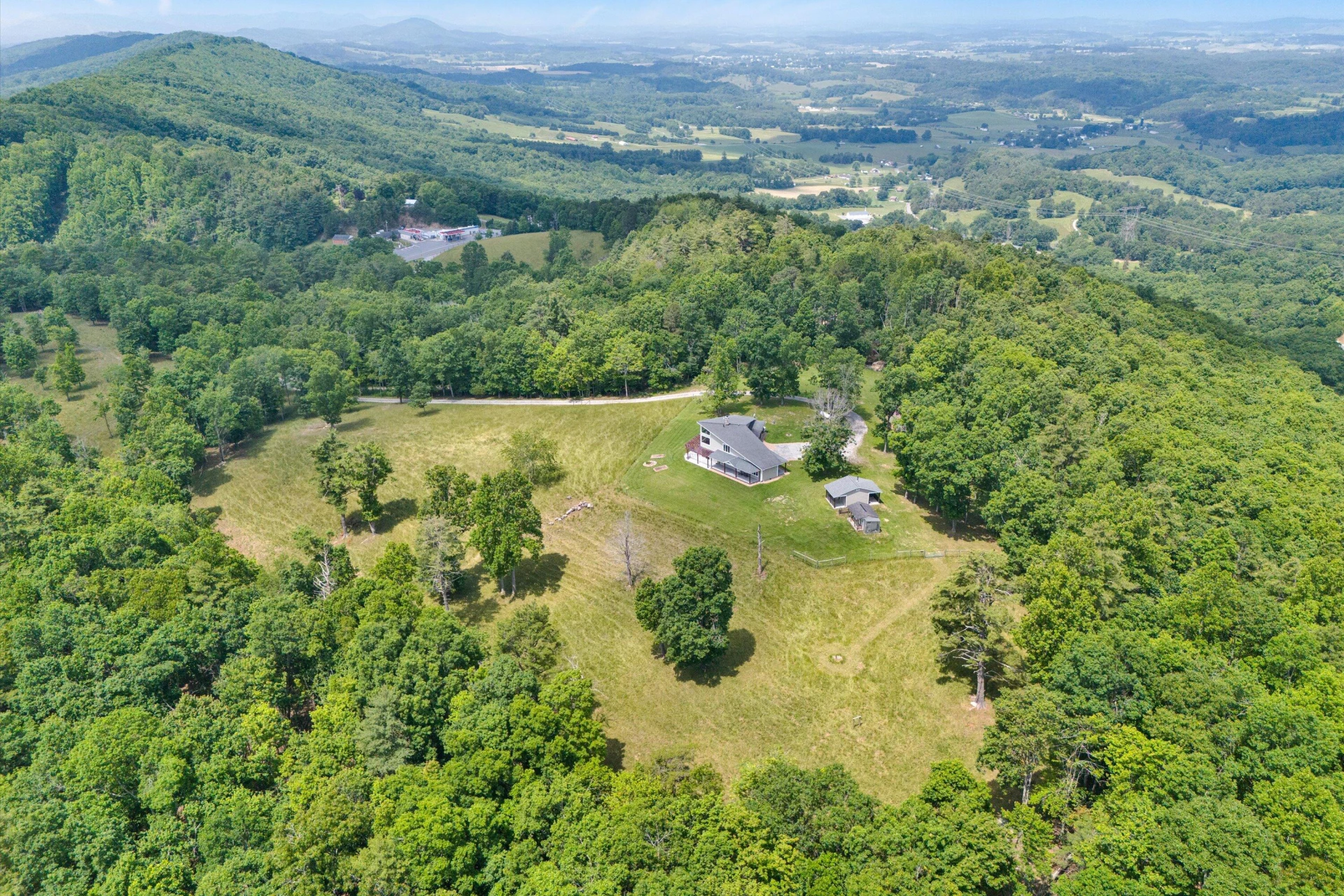 571 Cary Rd RD - Photo 85