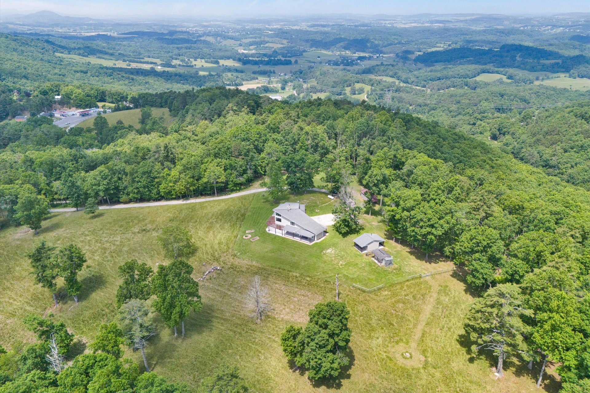 571 Cary Rd RD - Photo 86
