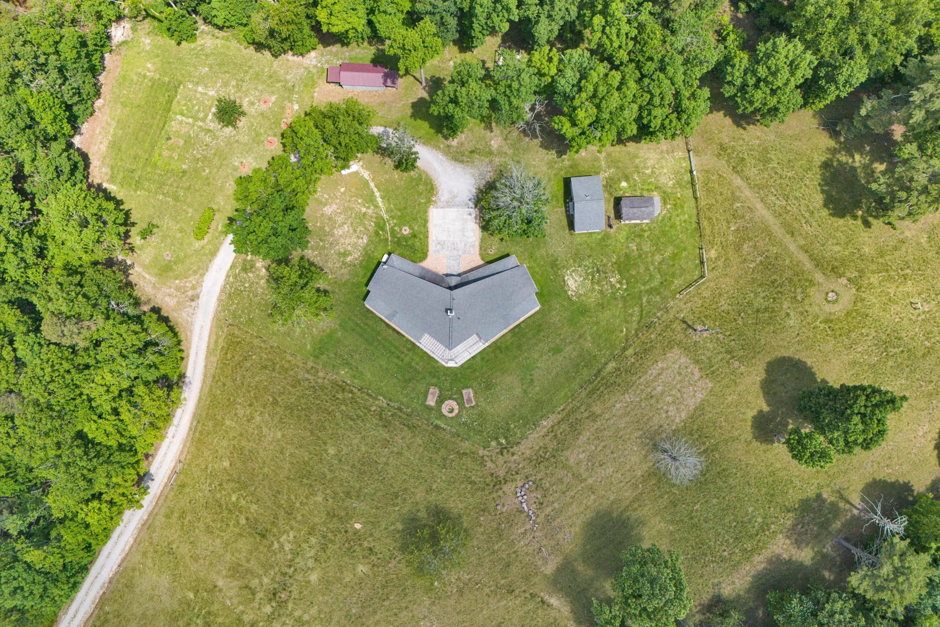 571 Cary Rd RD - Photo 87
