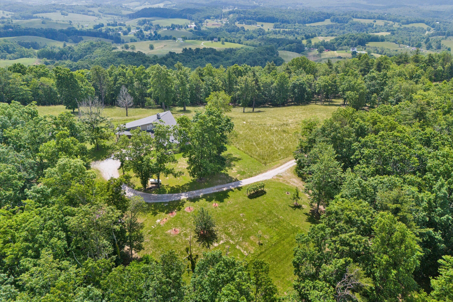571 Cary Rd RD - Photo 88