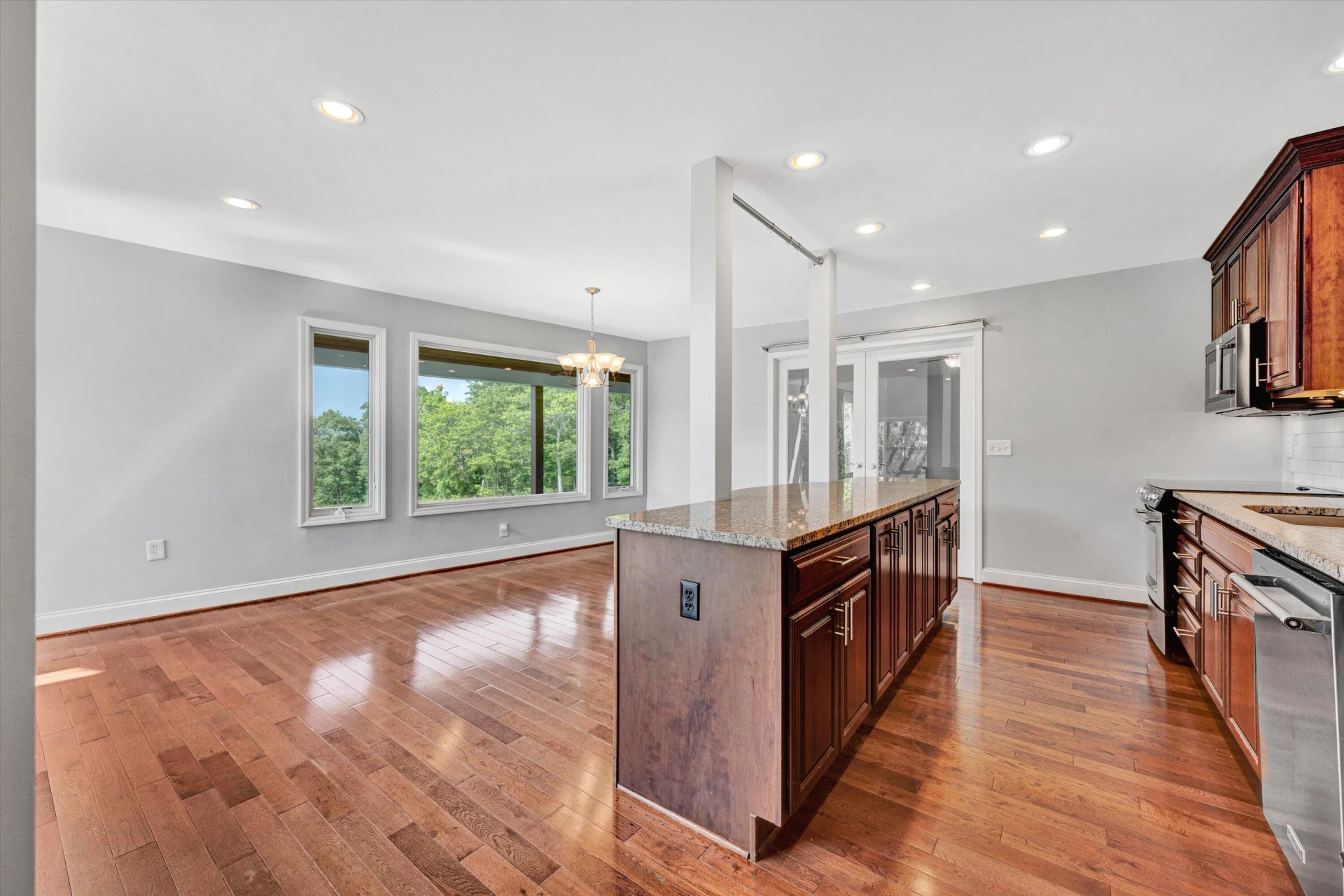 571 Cary Rd RD - Photo 9