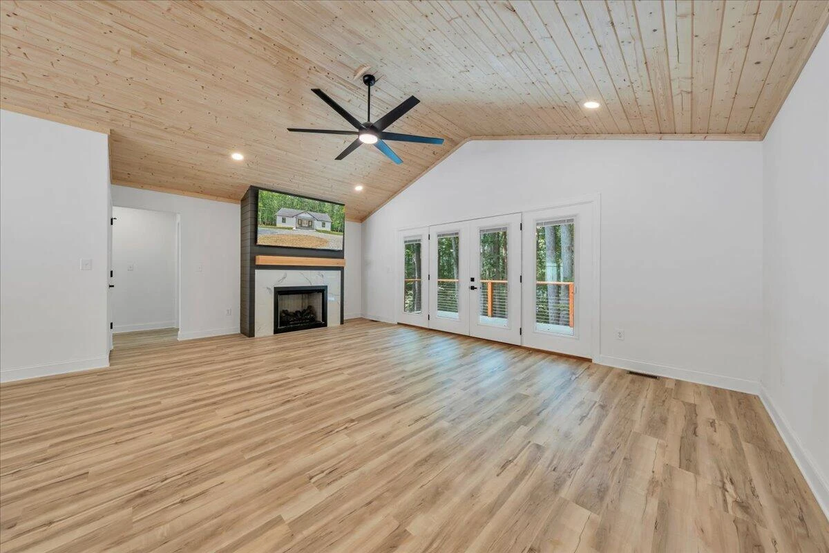 2365 Lakewood Forest RD - Photo 19