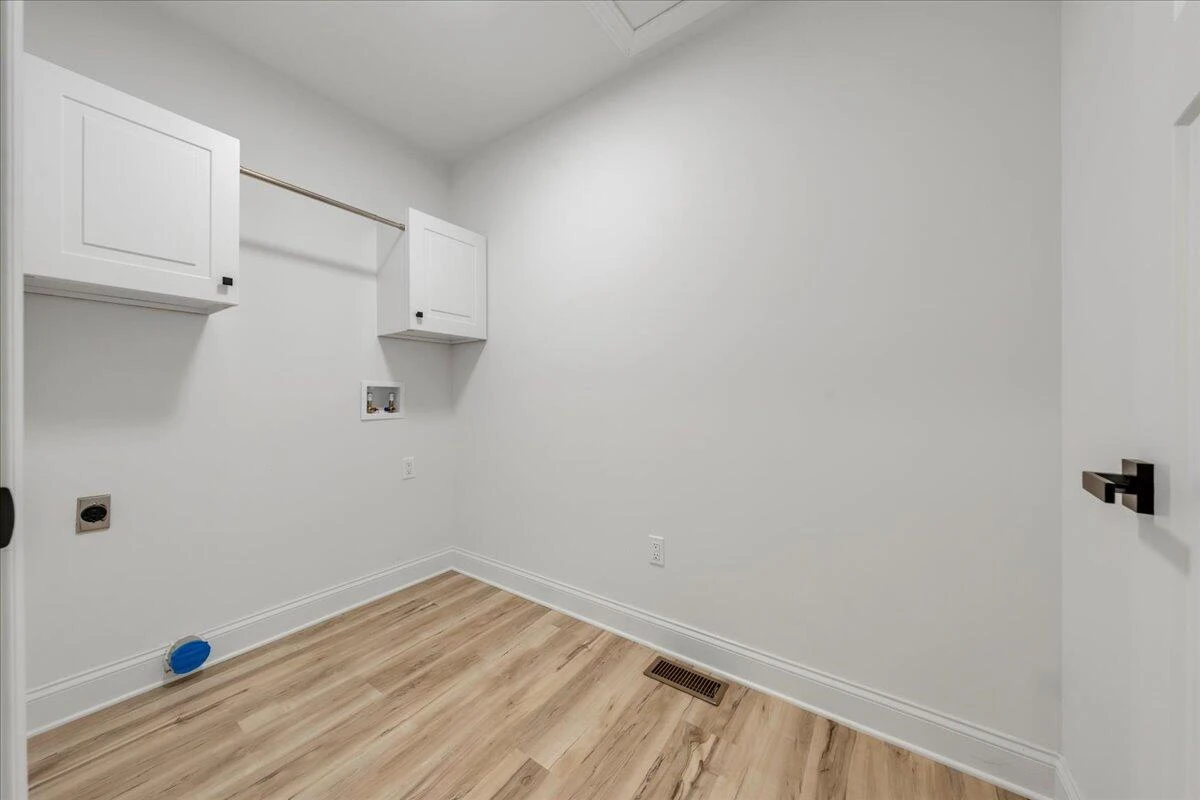 2365 Lakewood Forest RD - Photo 24
