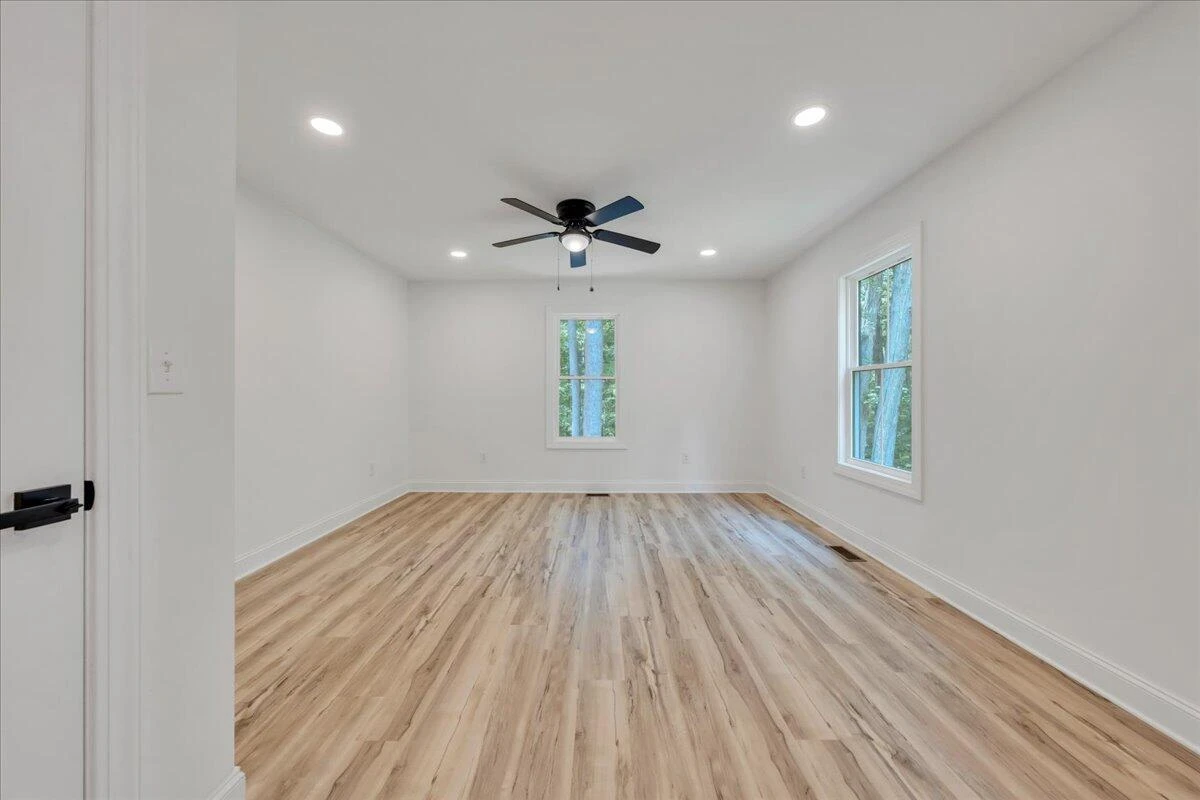2365 Lakewood Forest RD - Photo 26