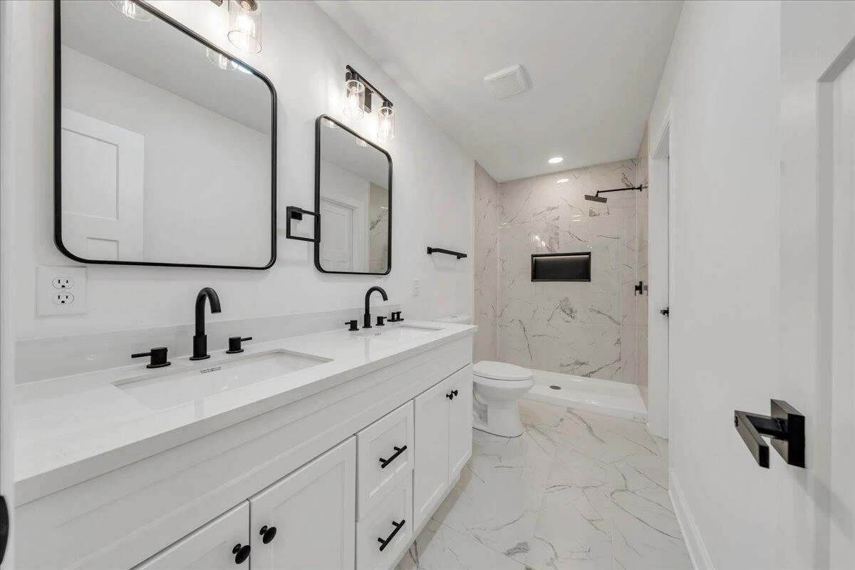 2365 Lakewood Forest RD - Photo 28