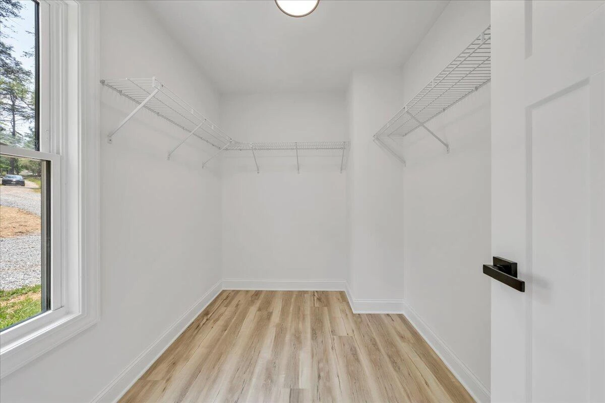 2365 Lakewood Forest RD - Photo 30