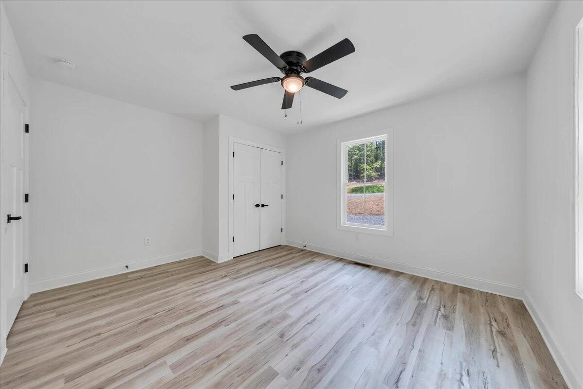 2365 Lakewood Forest RD - Photo 34