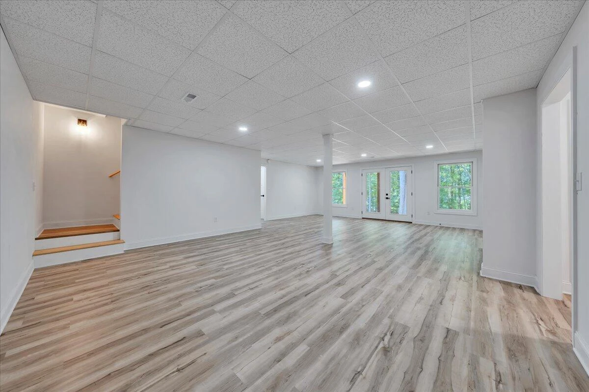 2365 Lakewood Forest RD - Photo 36