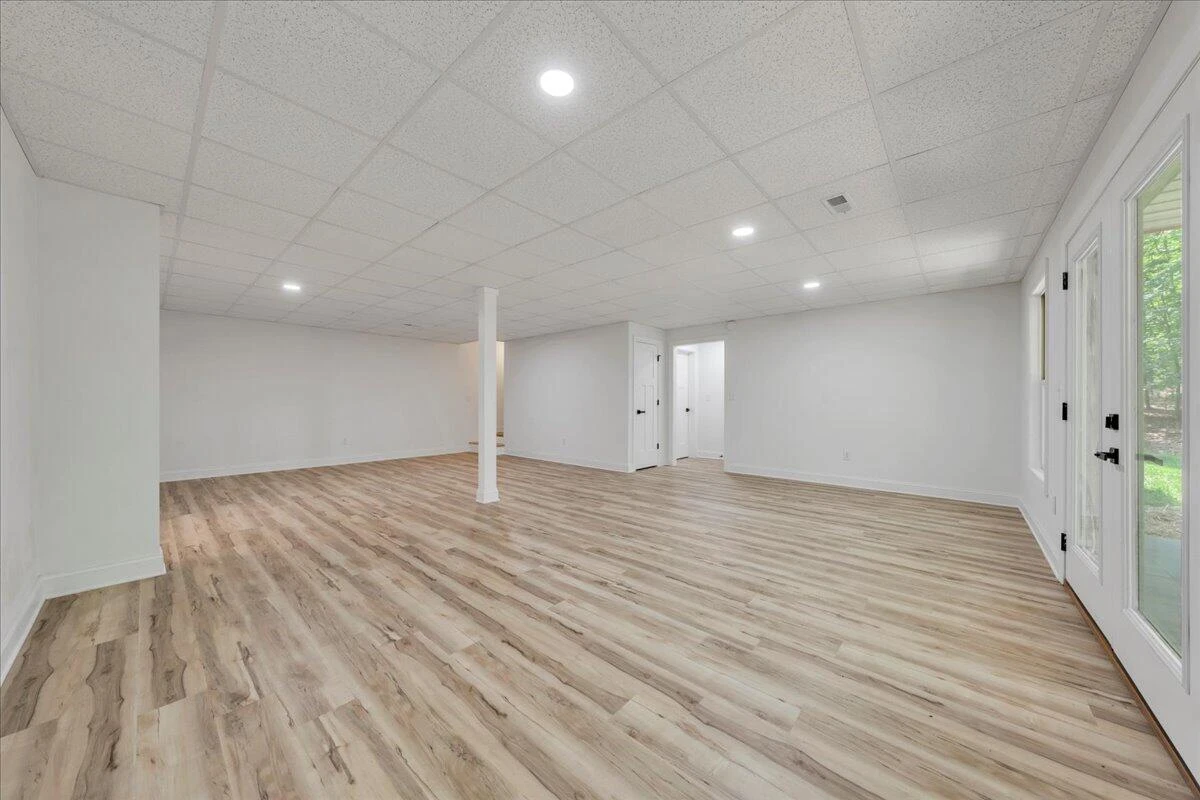 2365 Lakewood Forest RD - Photo 37
