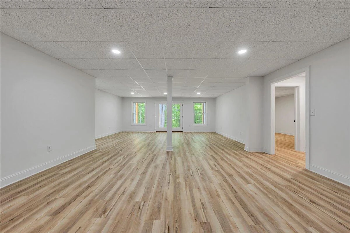 2365 Lakewood Forest RD - Photo 39