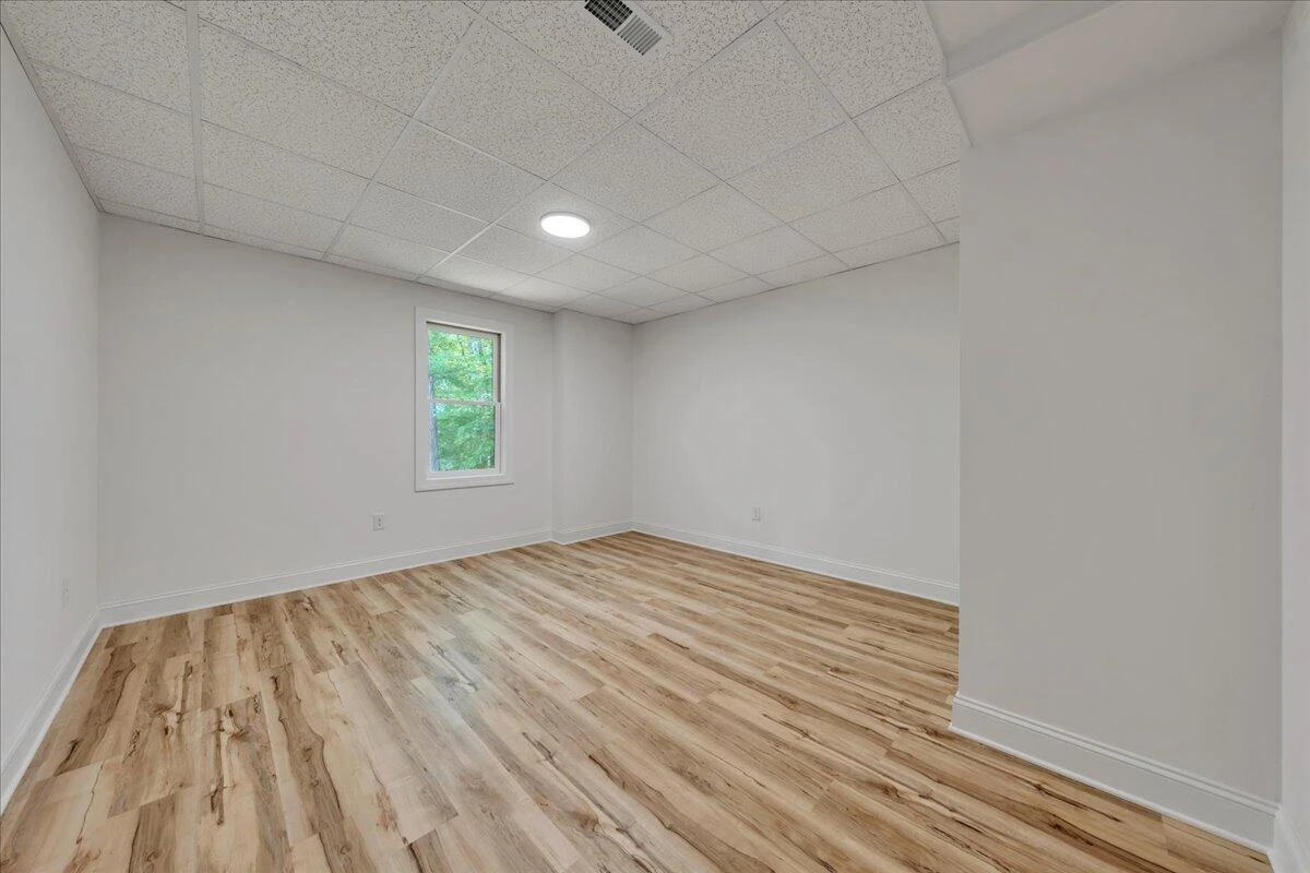 2365 Lakewood Forest RD - Photo 40