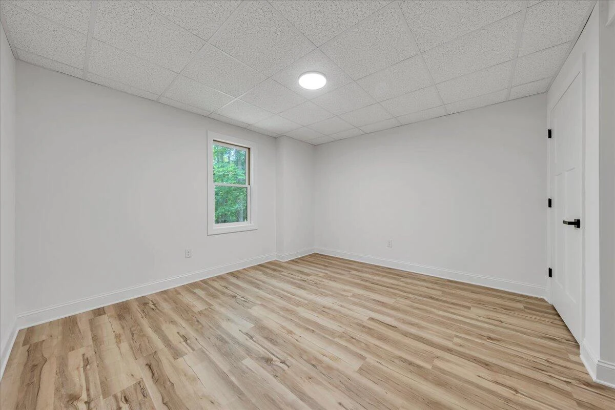 2365 Lakewood Forest RD - Photo 41