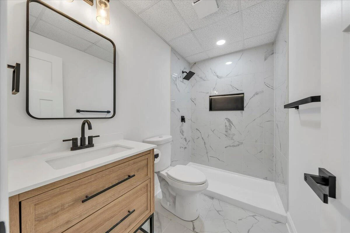 2365 Lakewood Forest RD - Photo 42