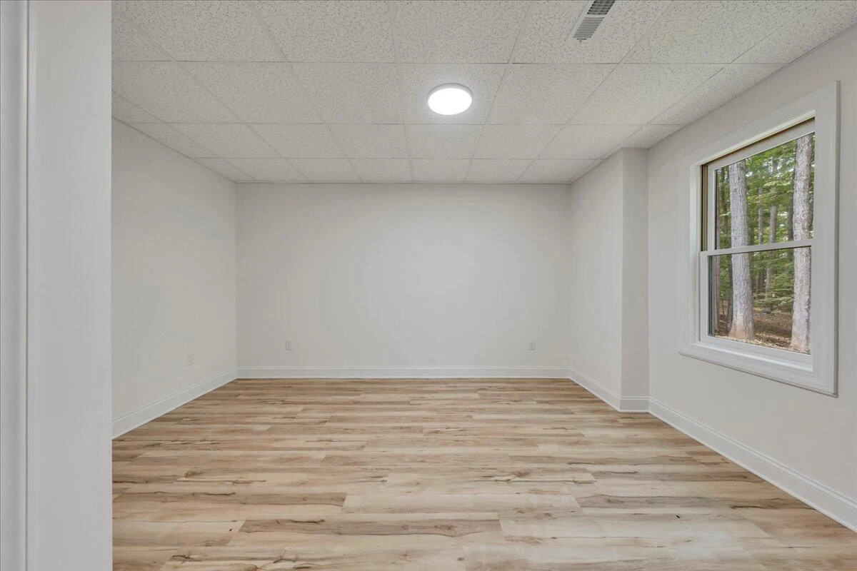 2365 Lakewood Forest RD - Photo 43