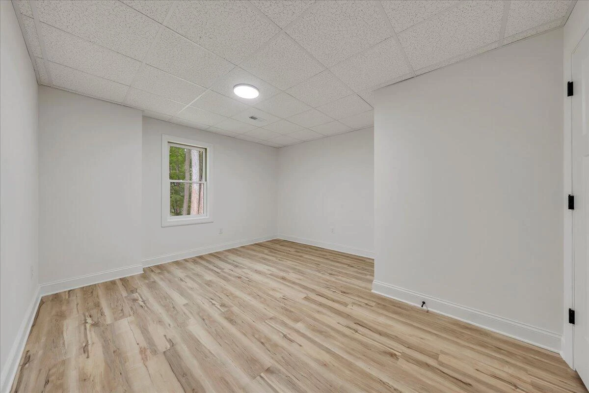 2365 Lakewood Forest RD - Photo 44