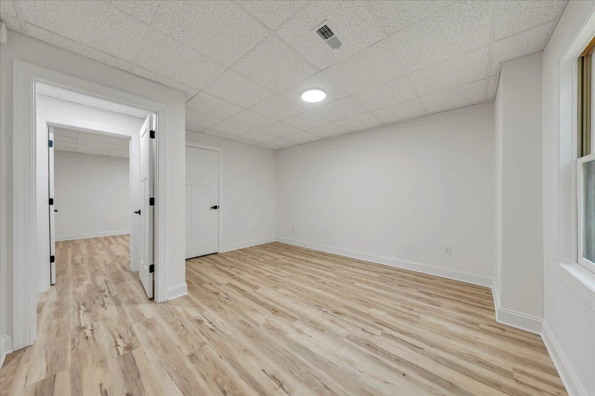 2365 Lakewood Forest RD - Photo 45