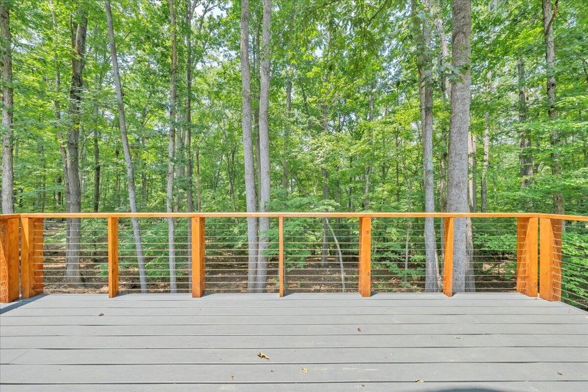 2365 Lakewood Forest RD - Photo 48