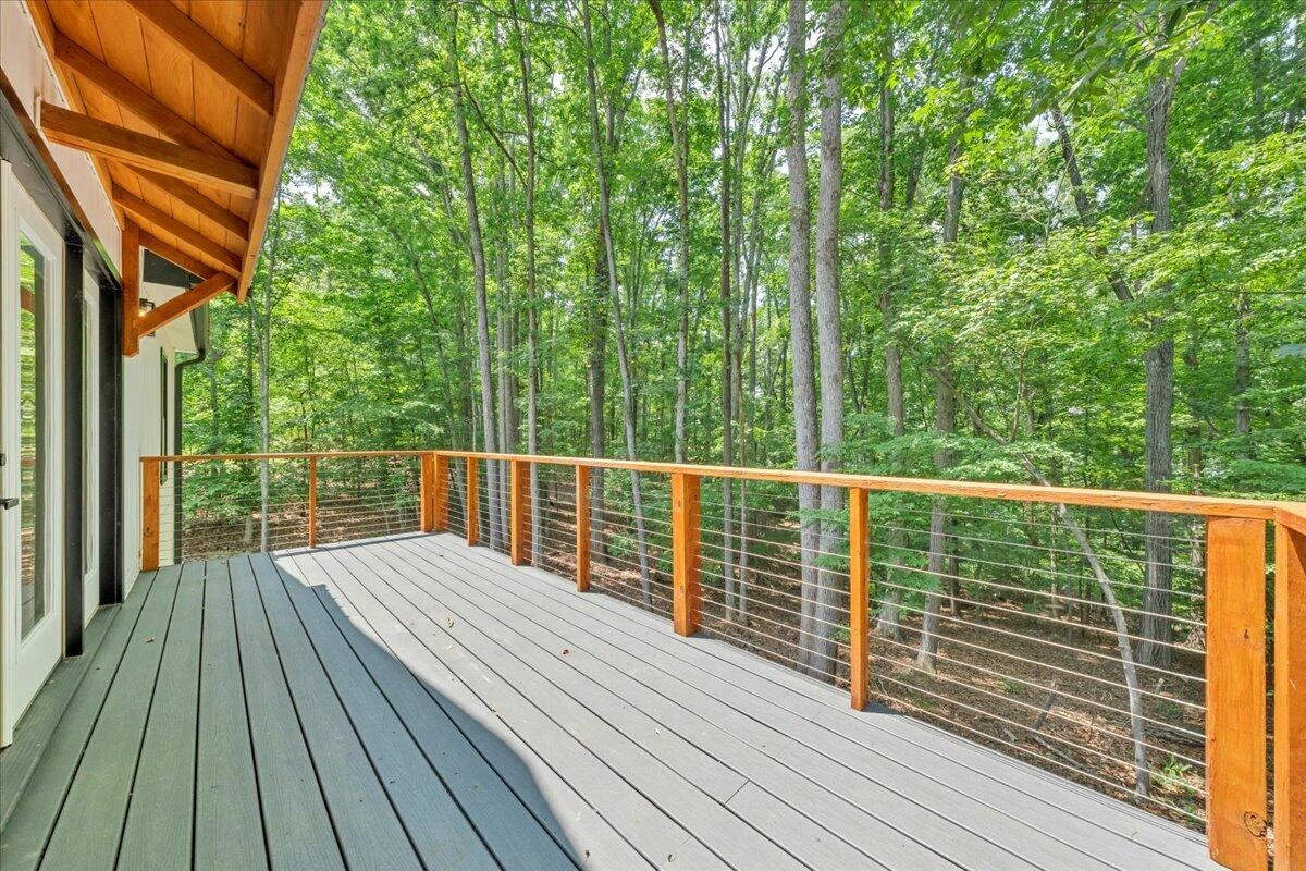 2365 Lakewood Forest RD - Photo 49