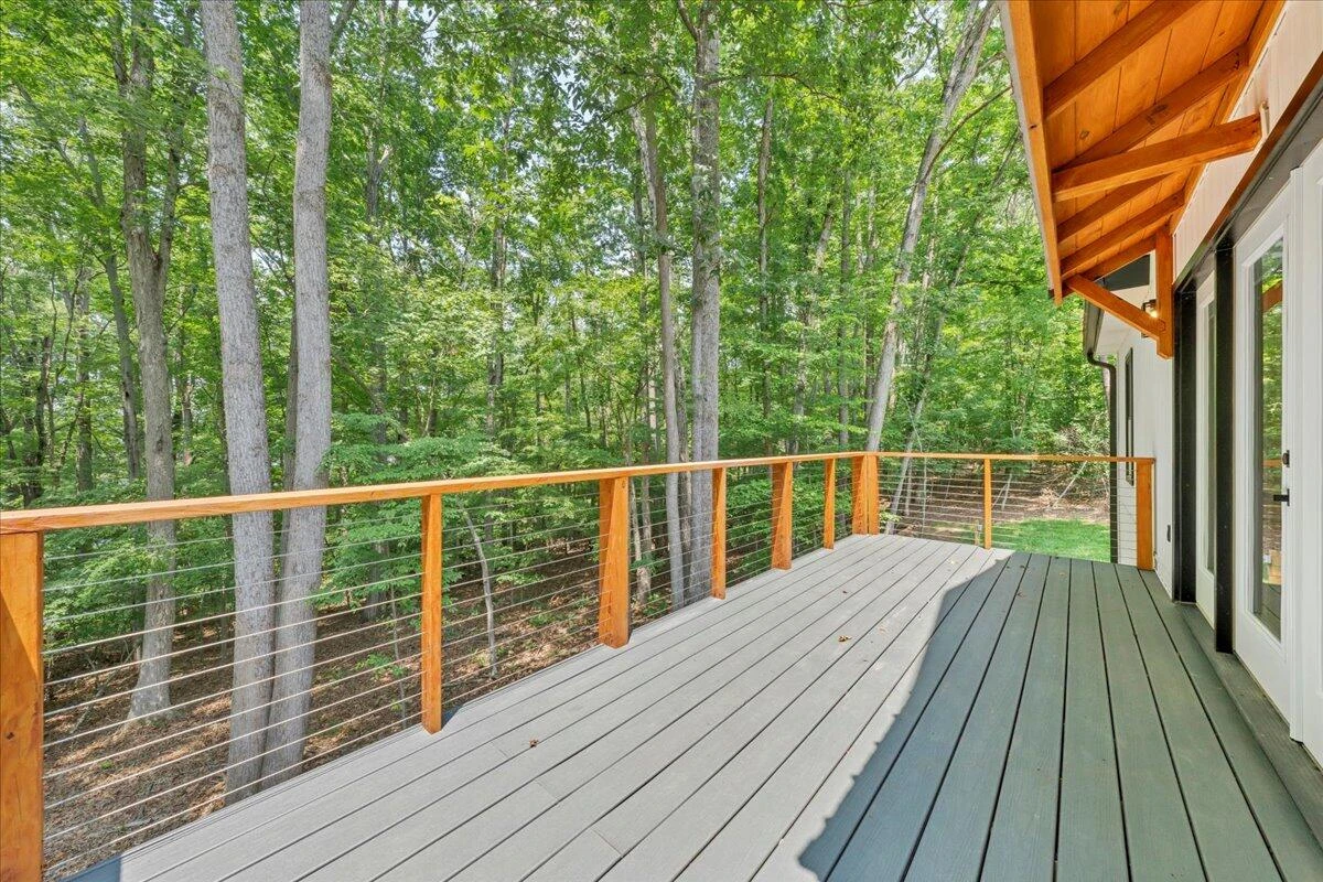 2365 Lakewood Forest RD - Photo 50
