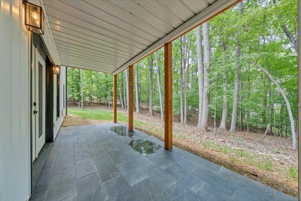 2365 Lakewood Forest RD - Photo 52