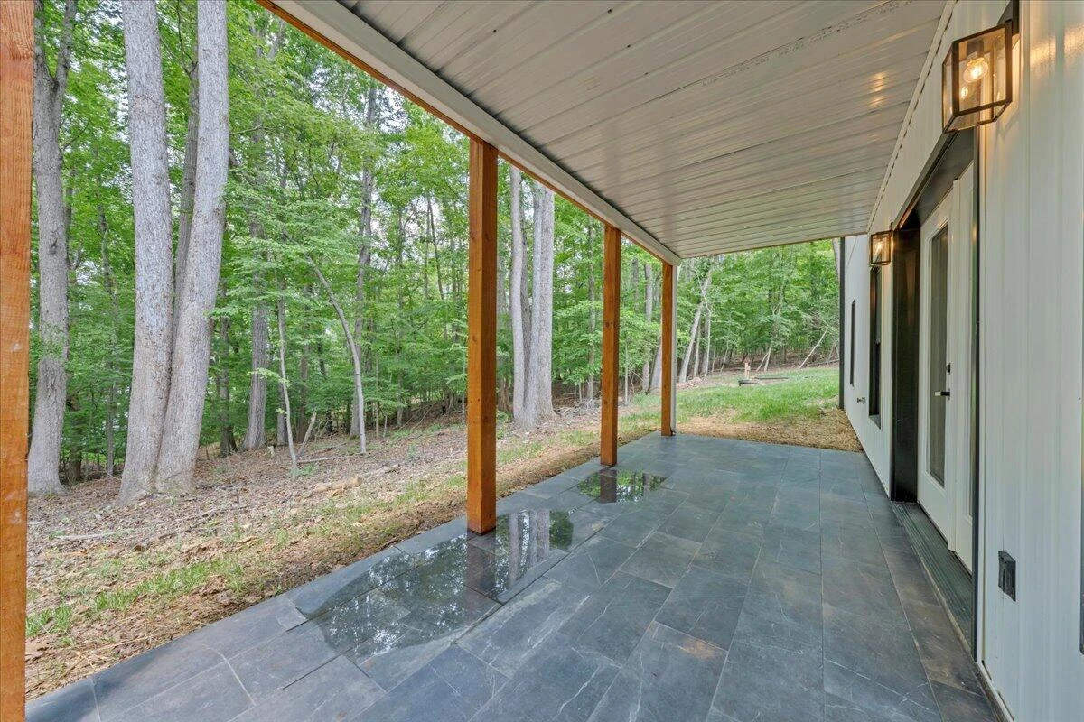 2365 Lakewood Forest RD - Photo 53