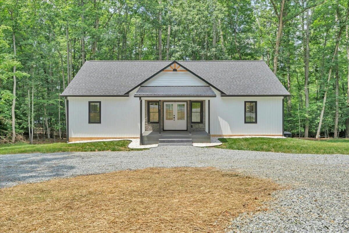 2365 Lakewood Forest RD - Photo 56