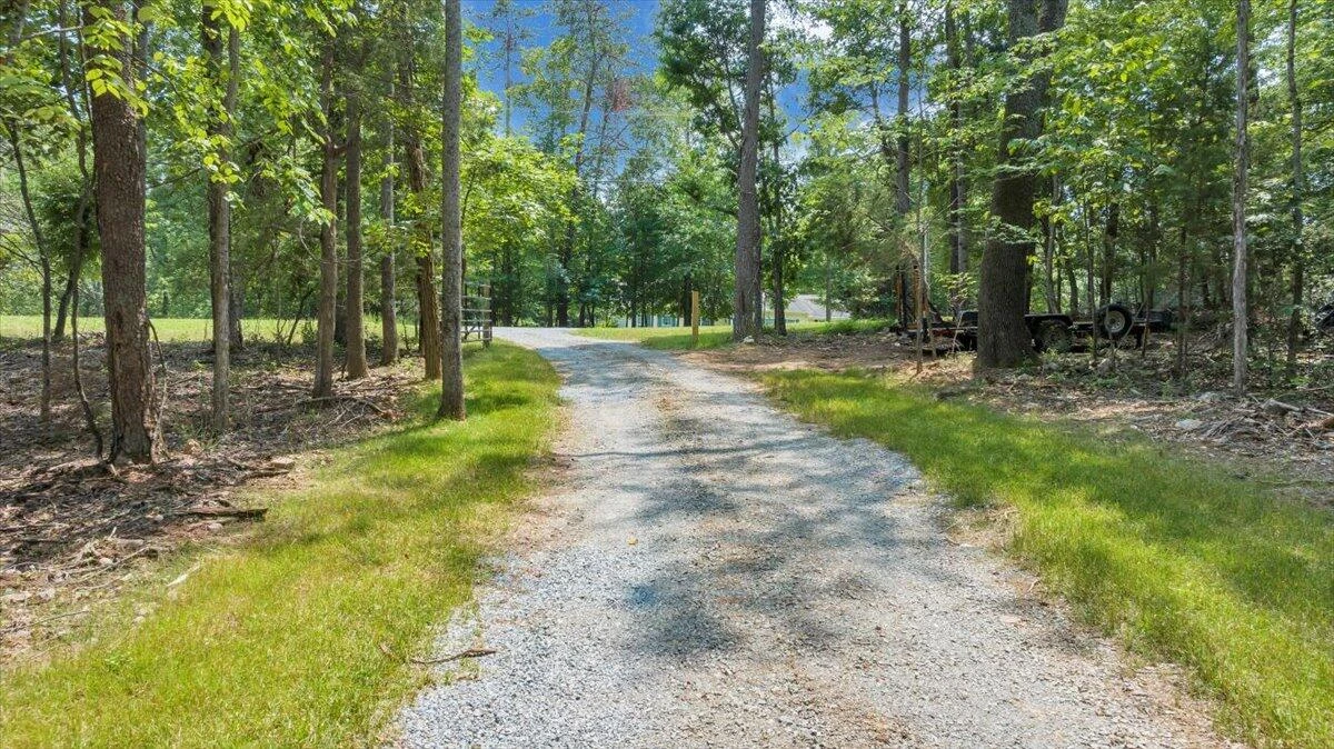 2365 Lakewood Forest RD - Photo 59