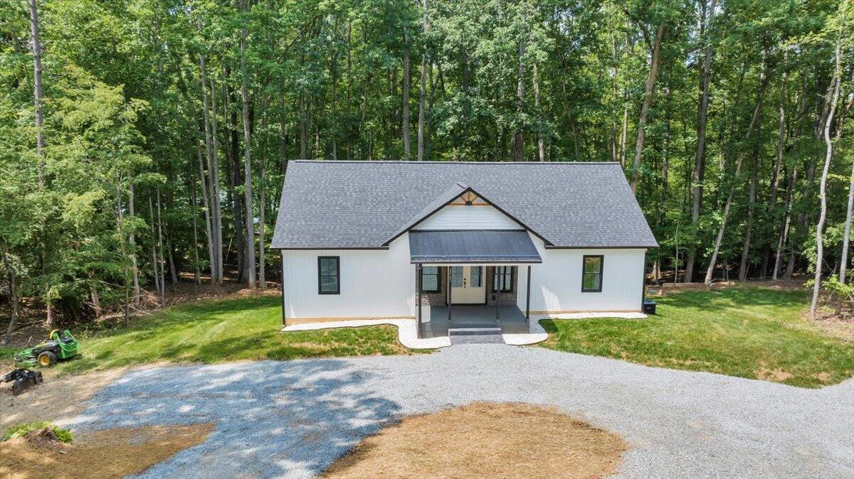 2365 Lakewood Forest RD - Photo 60