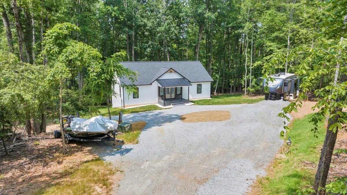 2365 Lakewood Forest RD - Photo 62