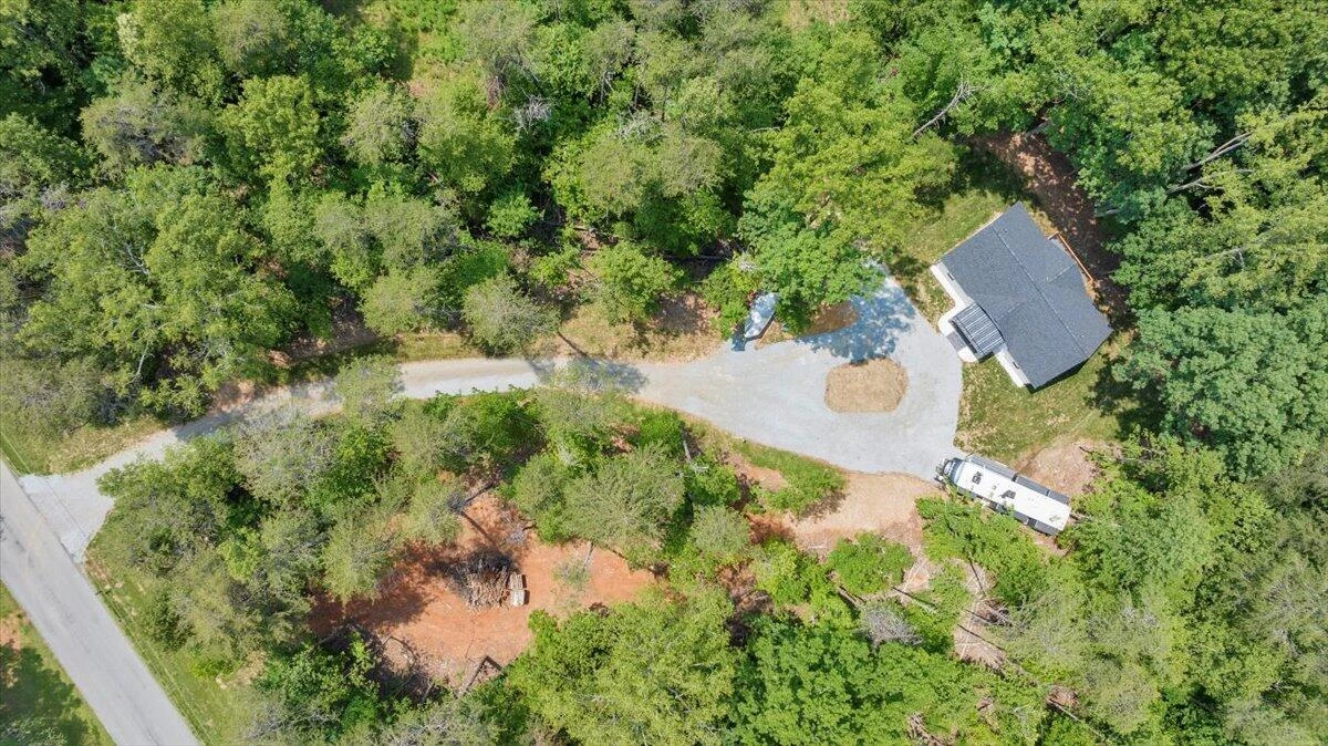 2365 Lakewood Forest RD - Photo 64