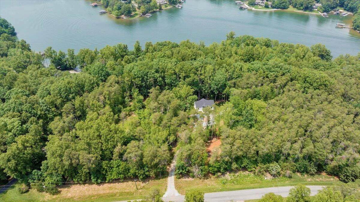2365 Lakewood Forest RD - Photo 65