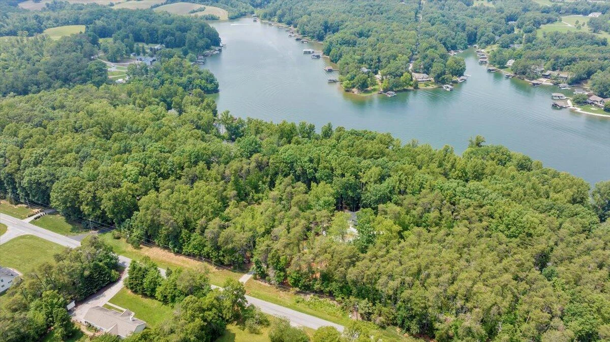 2365 Lakewood Forest RD - Photo 66