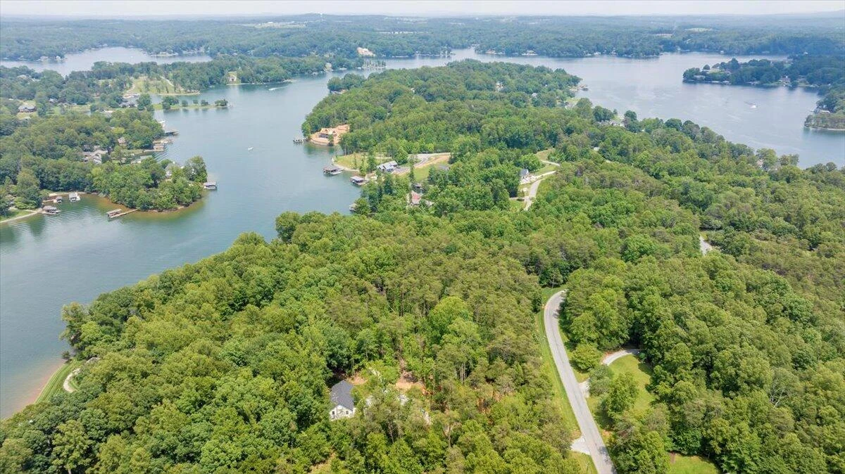 2365 Lakewood Forest RD - Photo 70